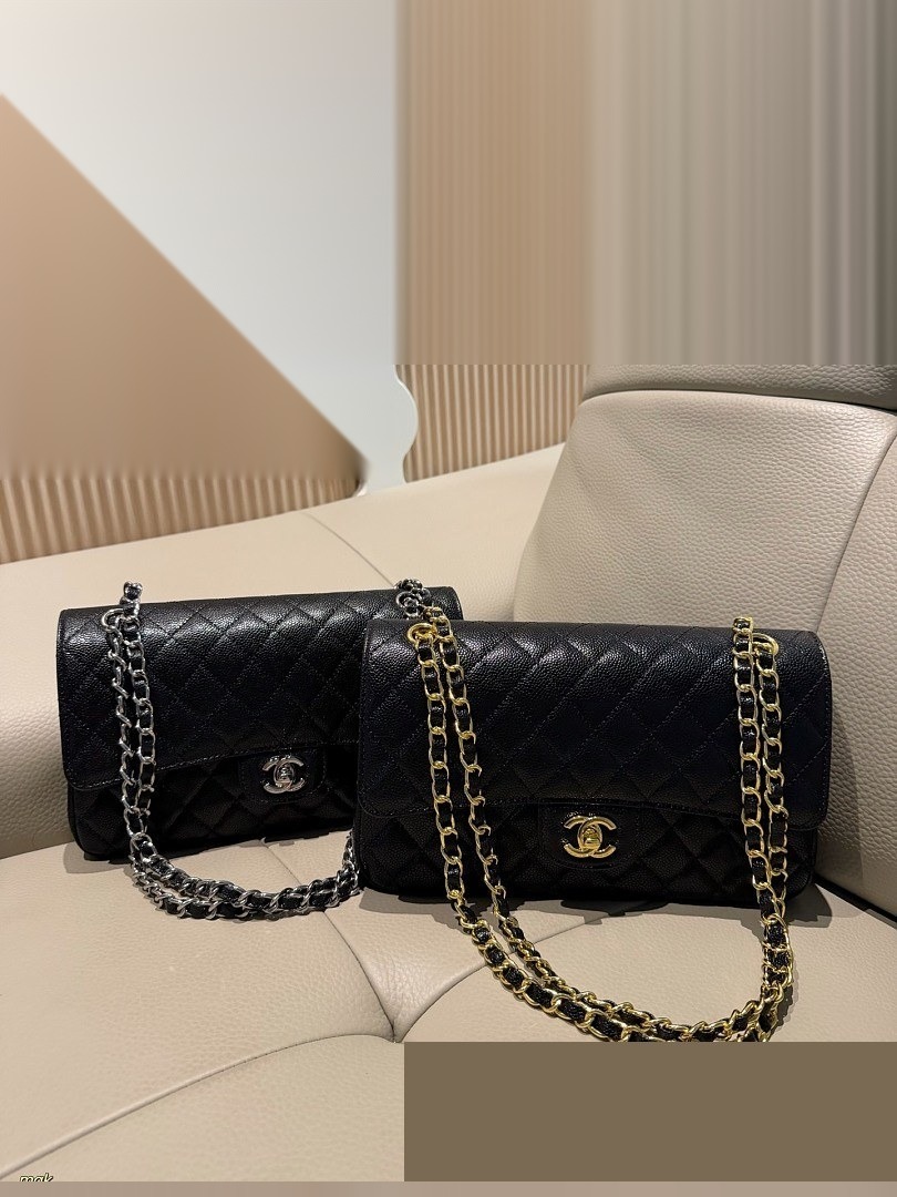 CC Bag 385