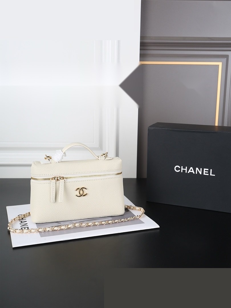CC Bag 397