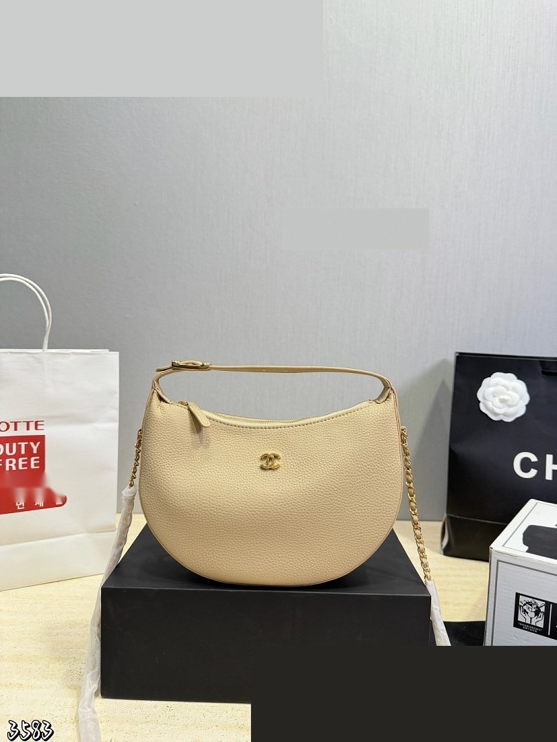 CC Bag 399