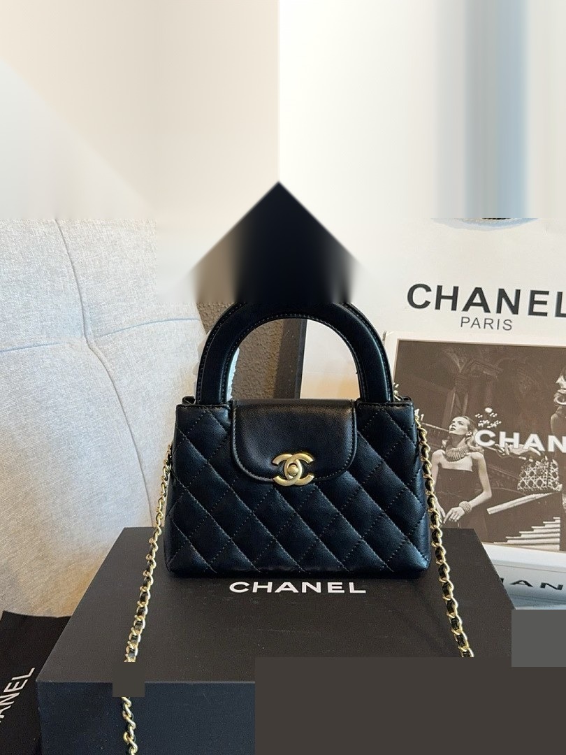 CC Bag 401