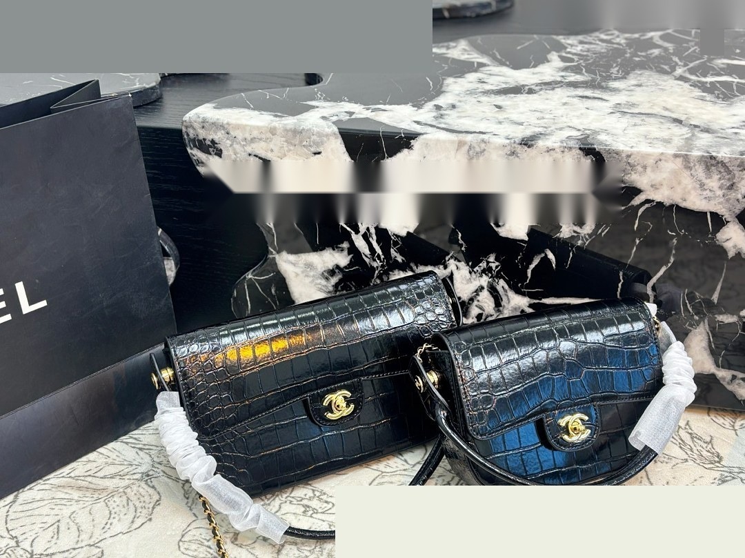 CC Bag 404
