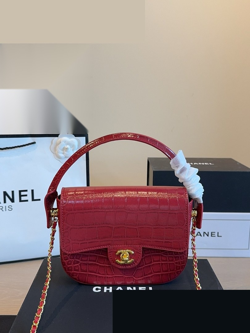 CC Bag 405