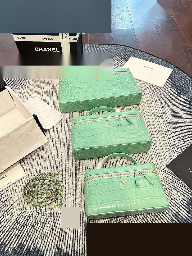CC Bag 409