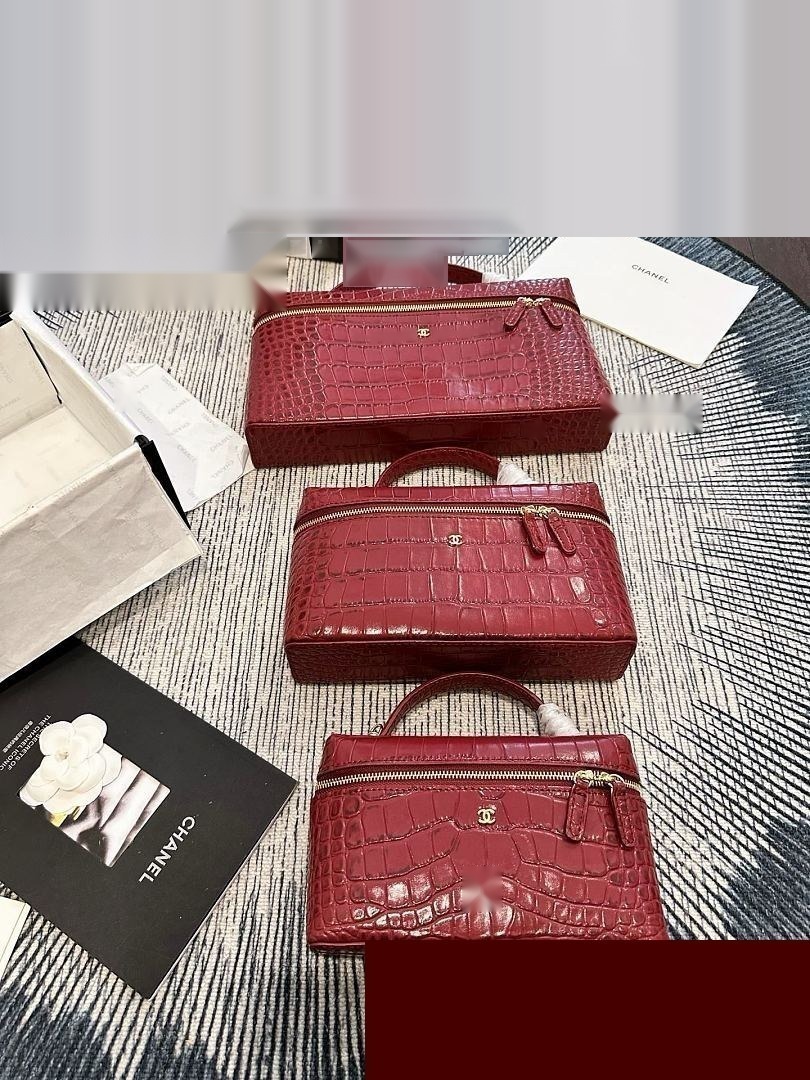 CC Bag 410