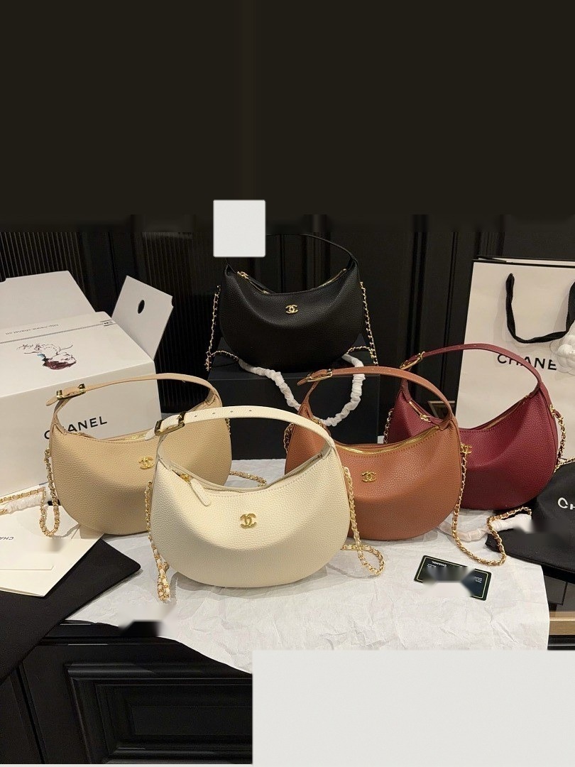 CC Bag 415