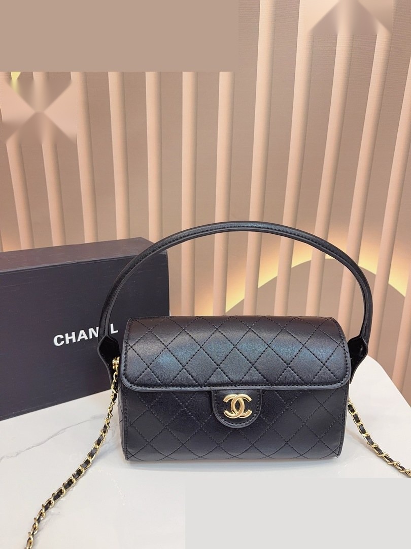 CC Bag 416