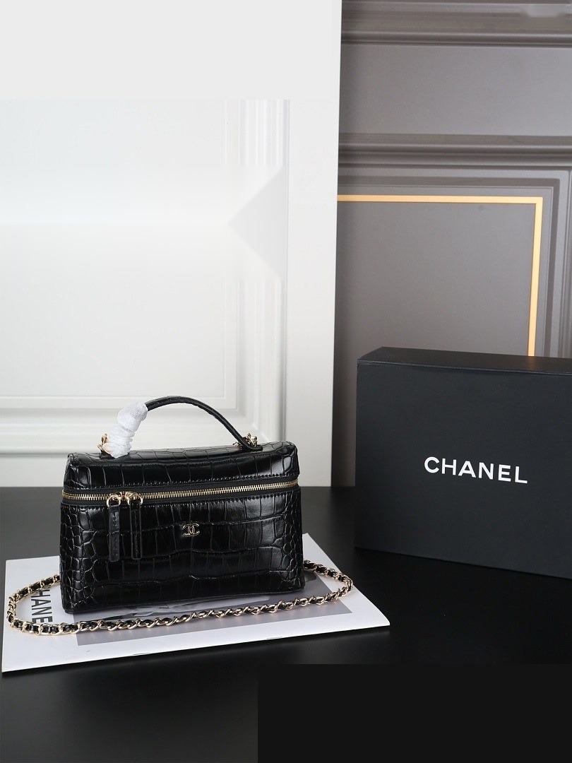 CC Bag 421