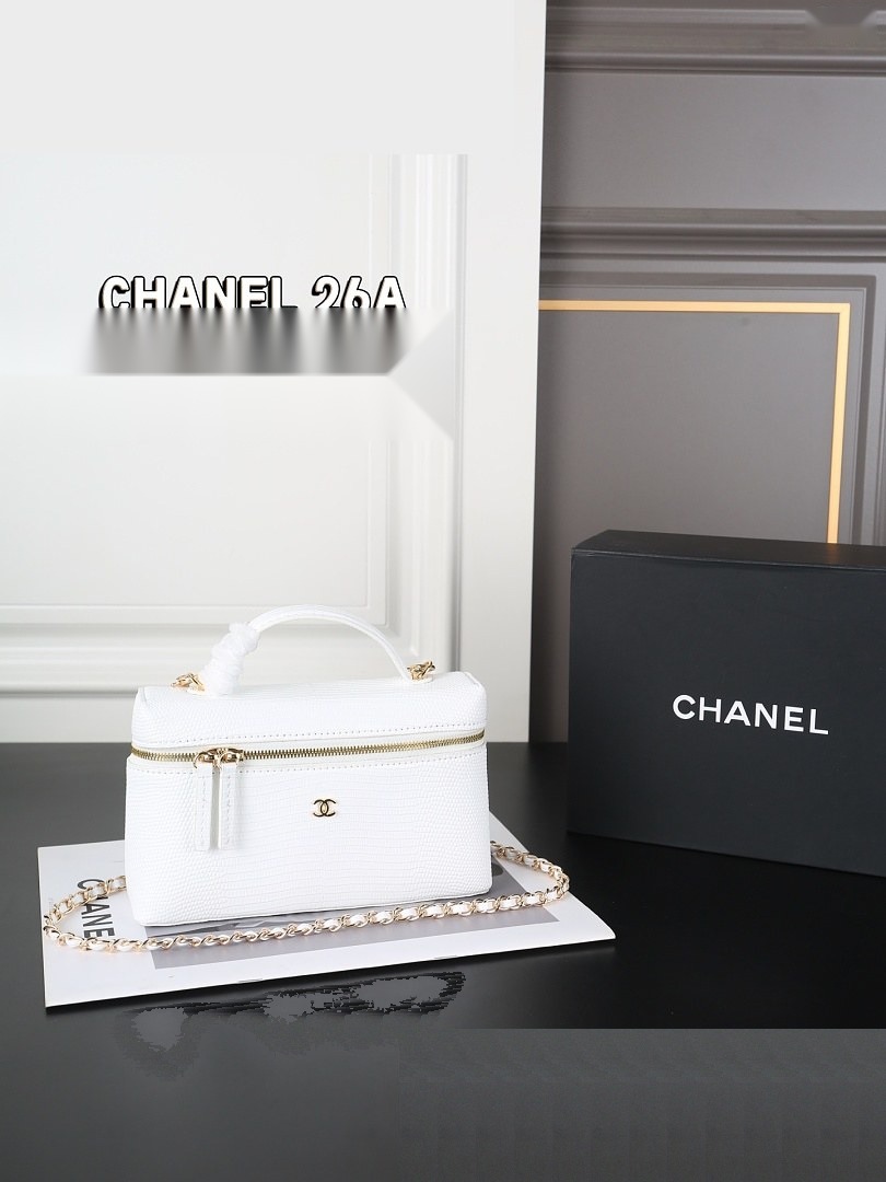 CC Bag 422