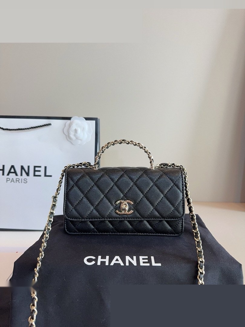 CC Bag 423