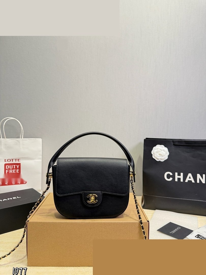 CC Bag 426
