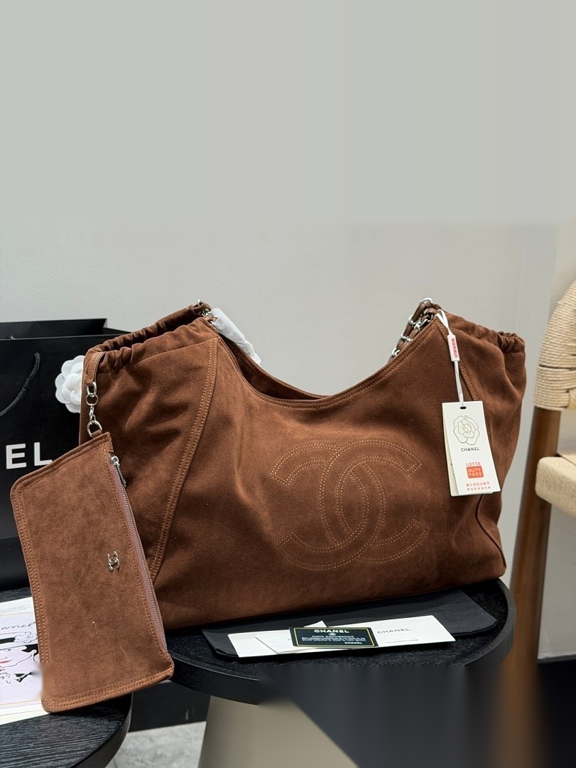 CC Bag 428
