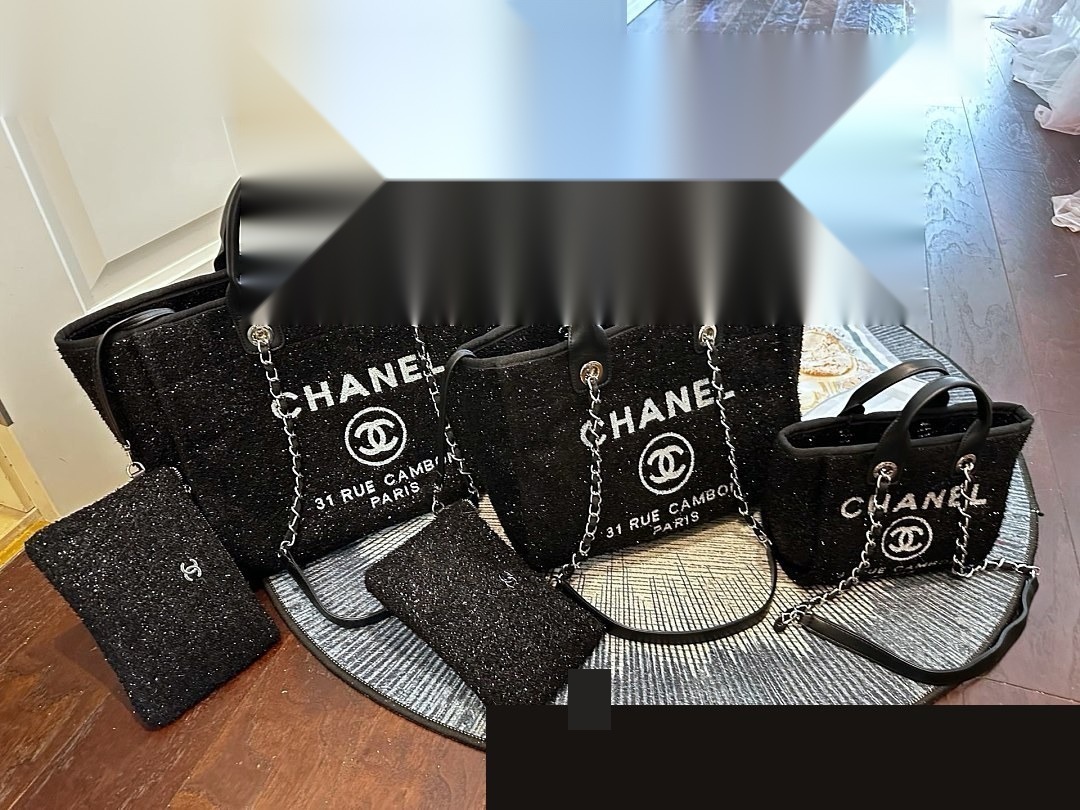 CC Bag 429