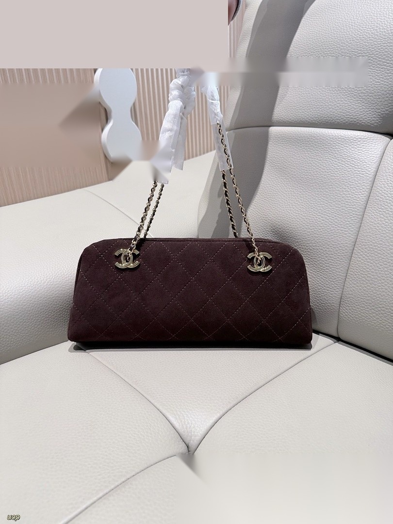 CC Bag 436