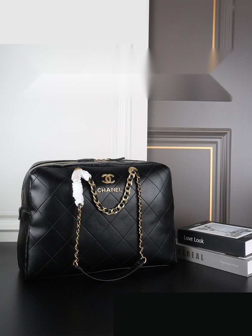 CC Bag 439