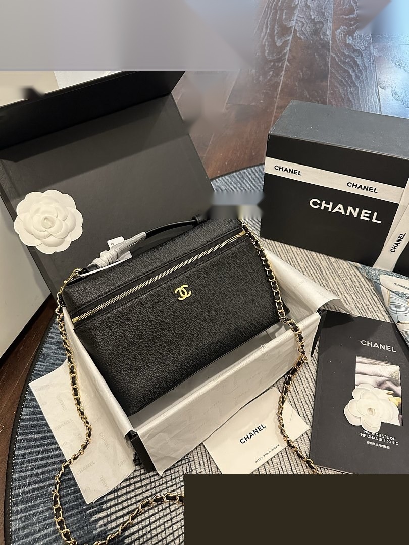 CC Bag 446