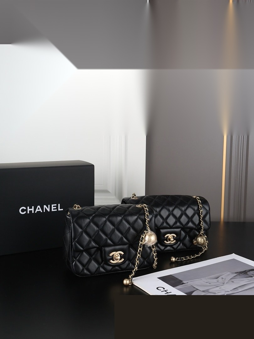 CC Bag 450