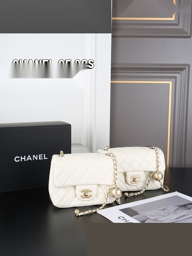 CC Bag 451
