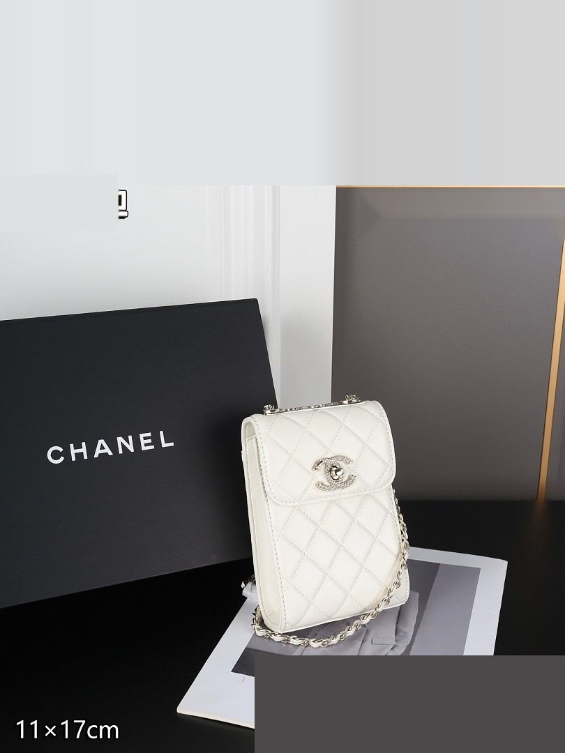 CC Bag 454