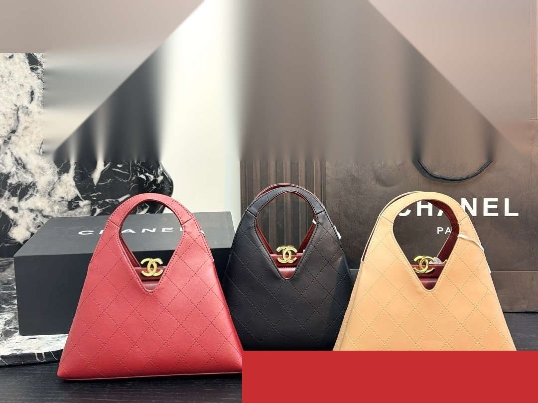 CC Bag 463