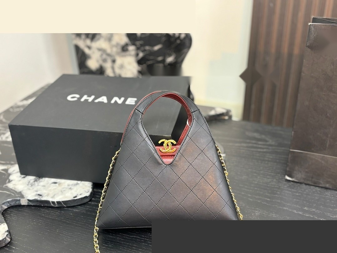 CC Bag 464