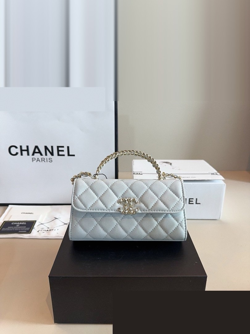CC Bag 467