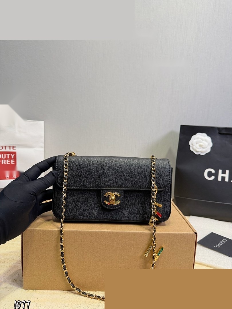 CC Bag 470