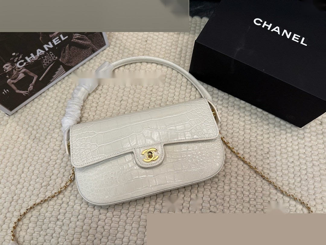 CC Bag 471