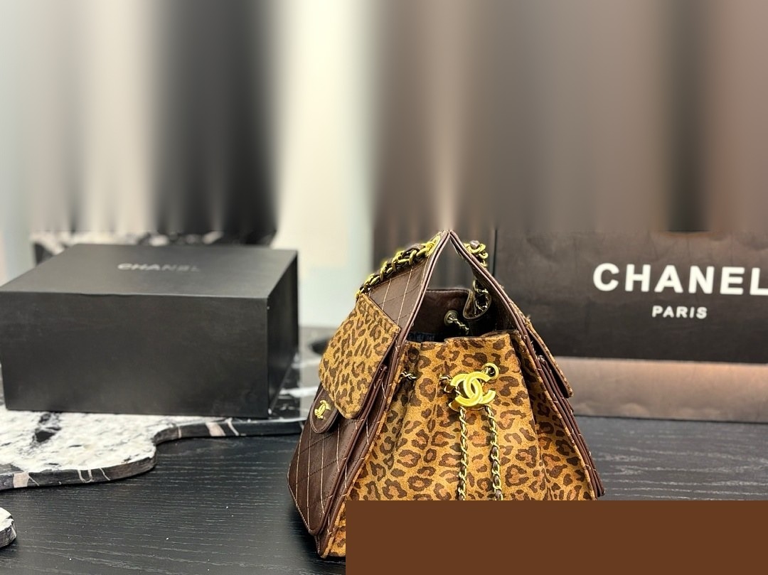 CC Bag 474