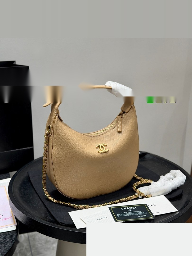 CC Bag 475