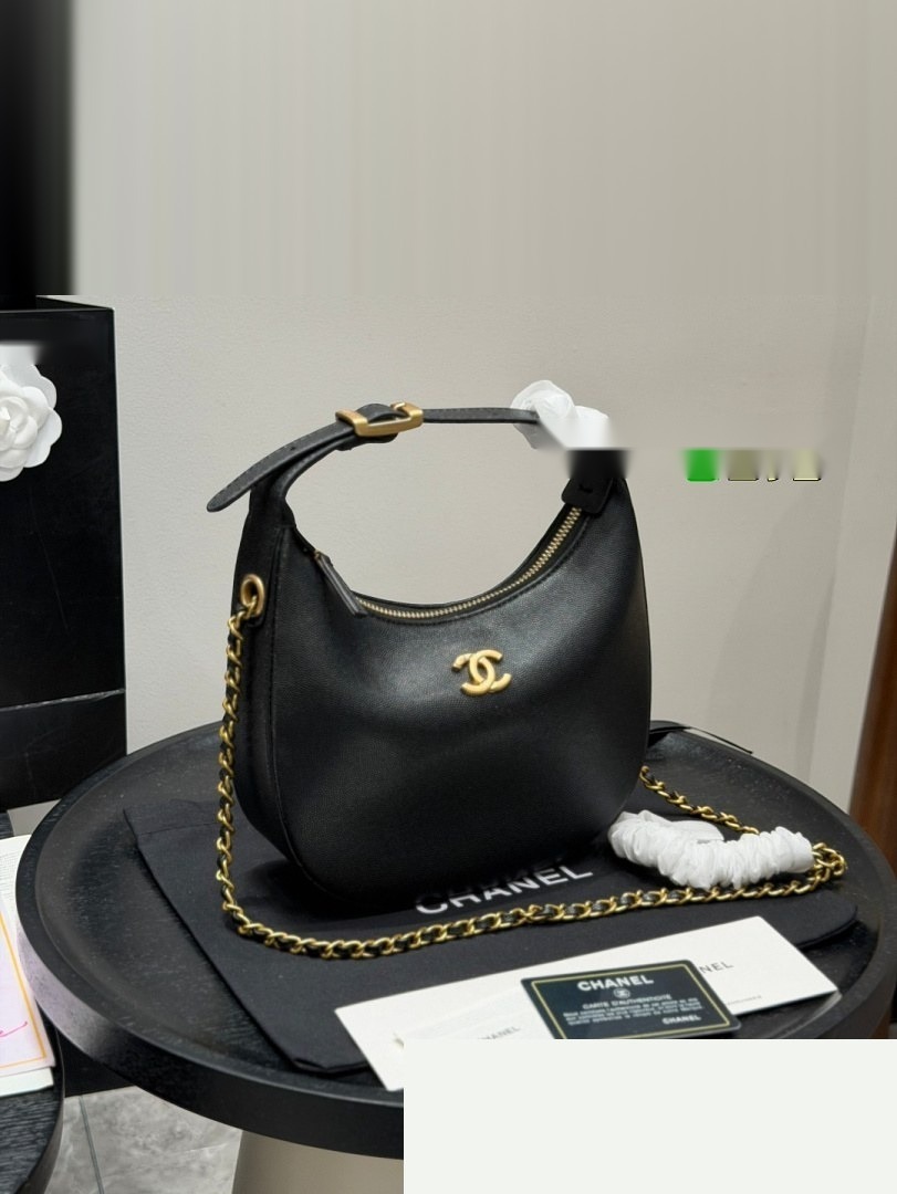 CC Bag 476