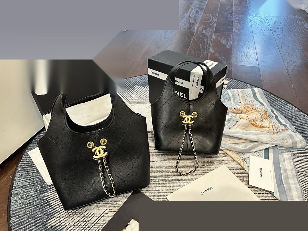 CC Bag 478