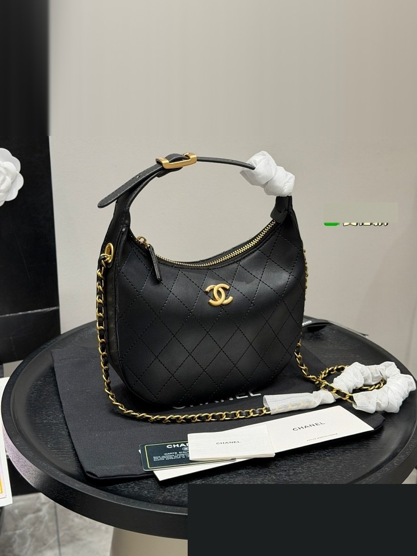 CC Bag 479