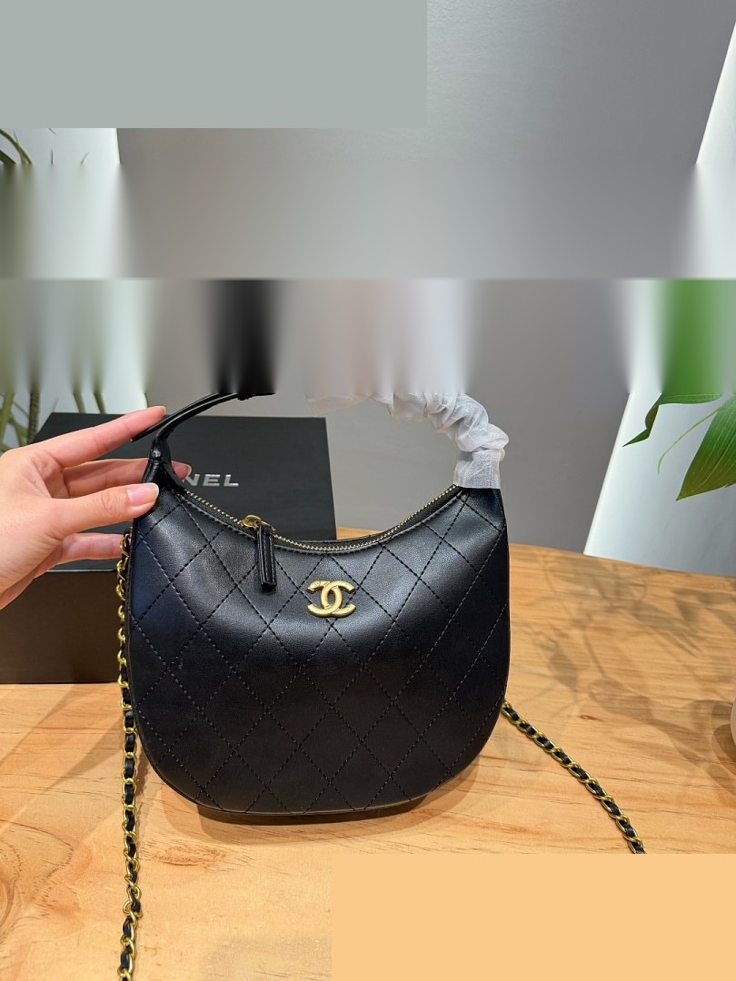 CC Bag 482