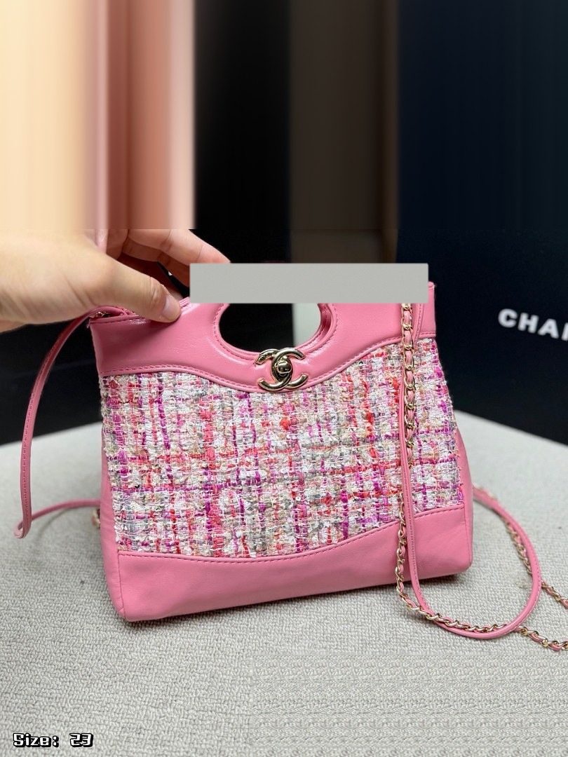 CC Bag 485