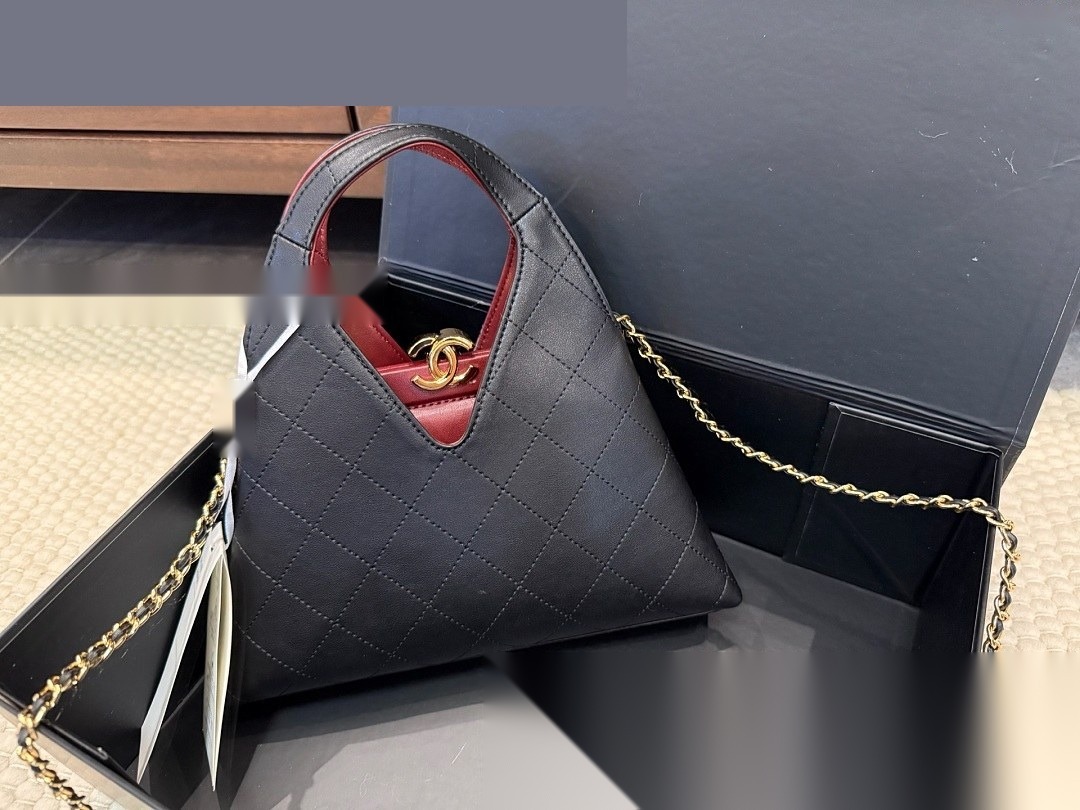 CC Bag 490