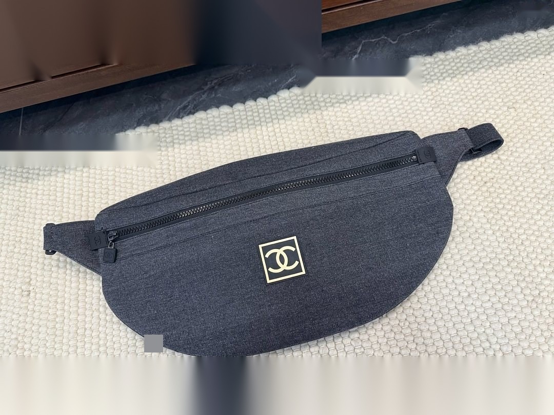 CC Bag 494