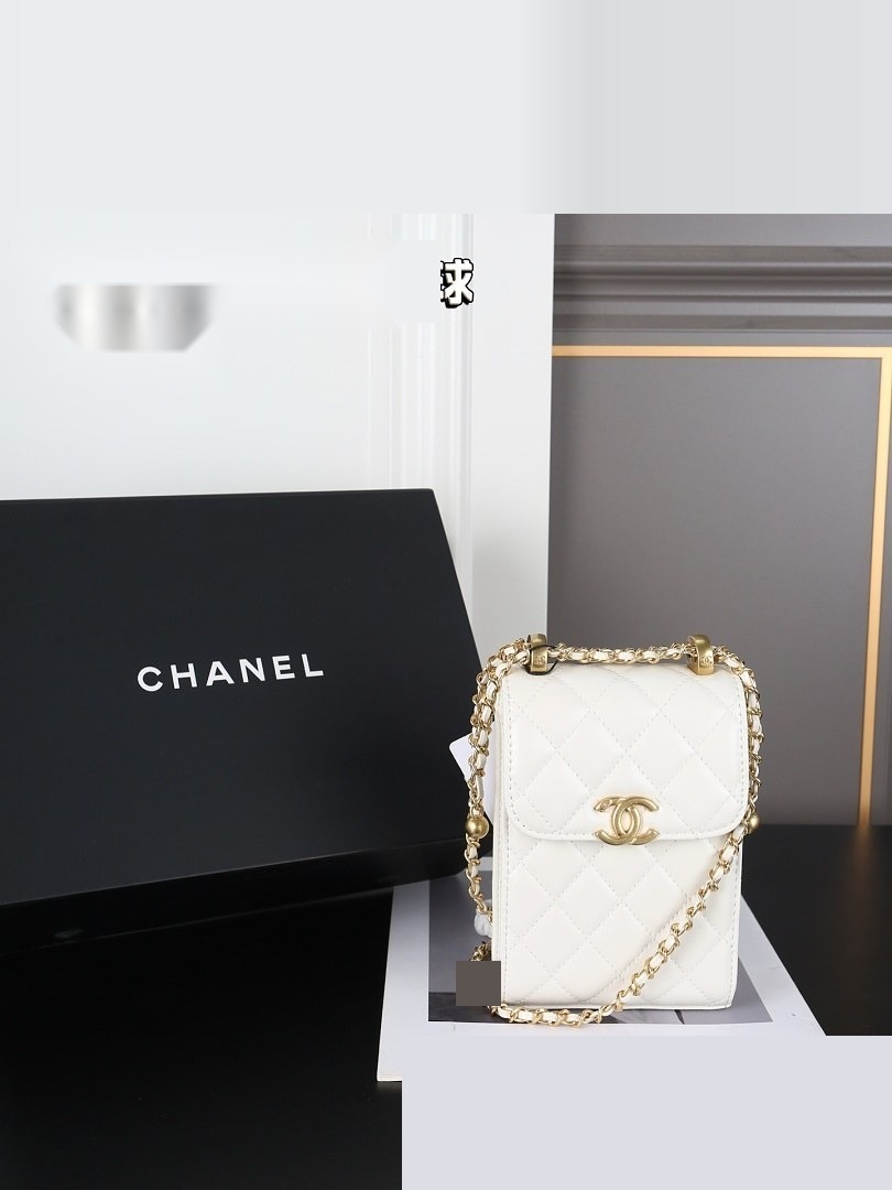 CC Bag 499