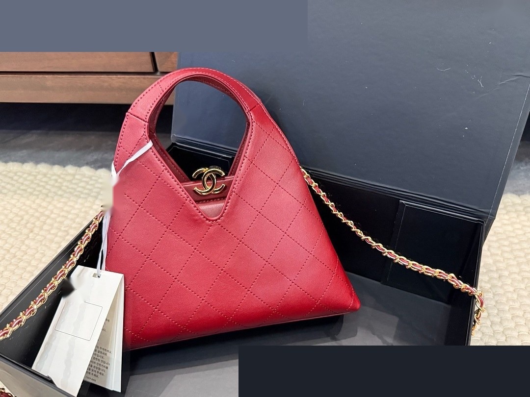 CC Bag 501