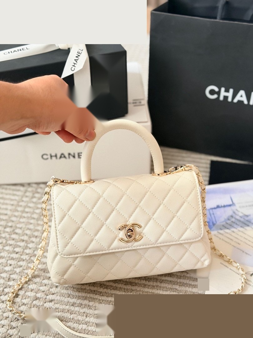 CC Bag 502