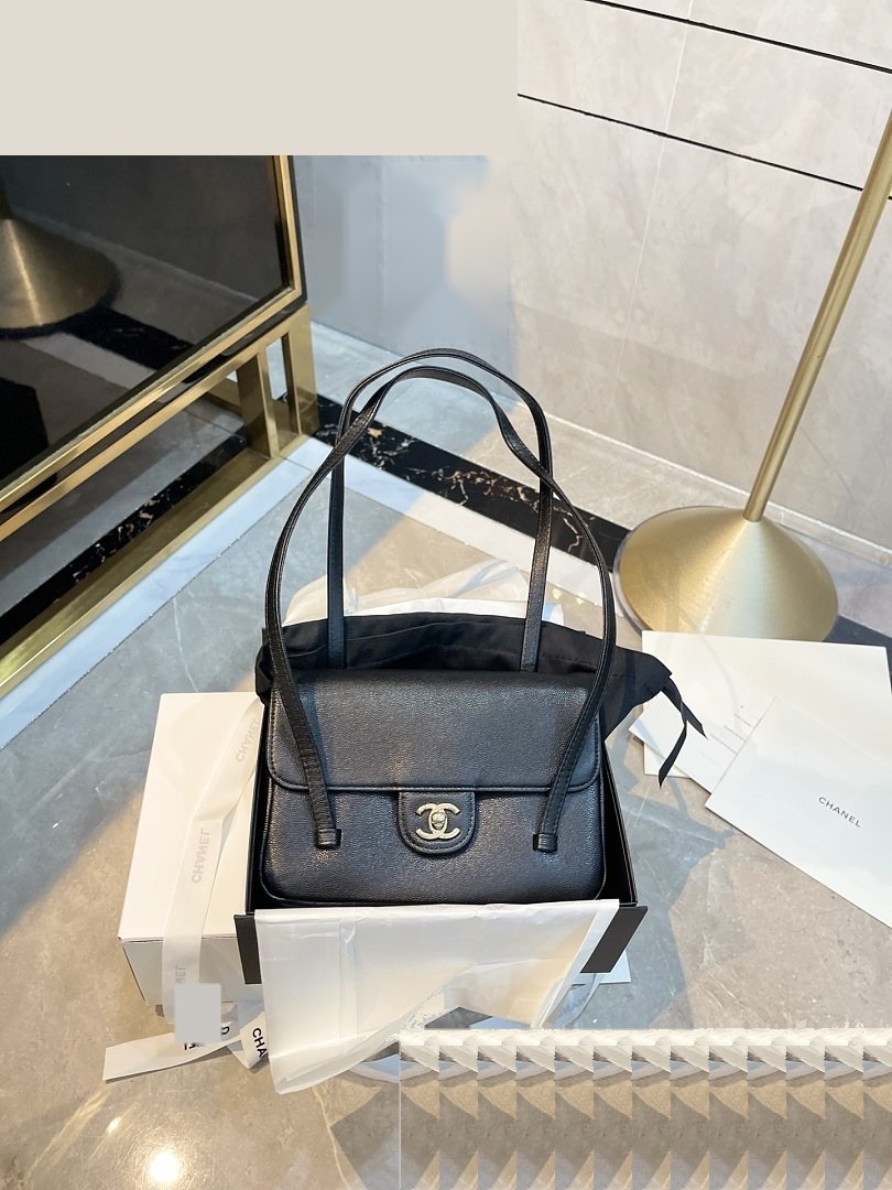 CC Bag 505