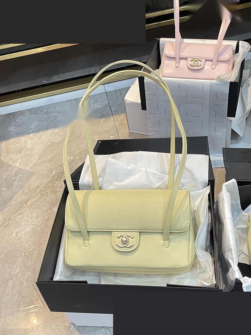 CC Bag 506