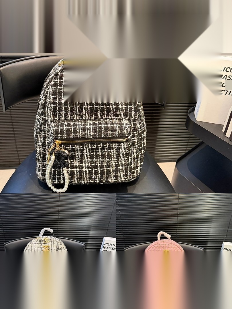 CC Bag 513