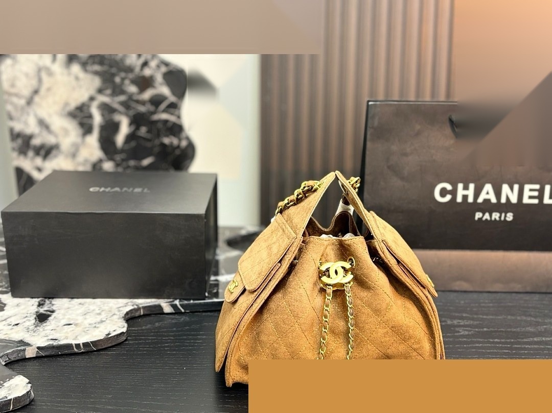 CC Bag 517