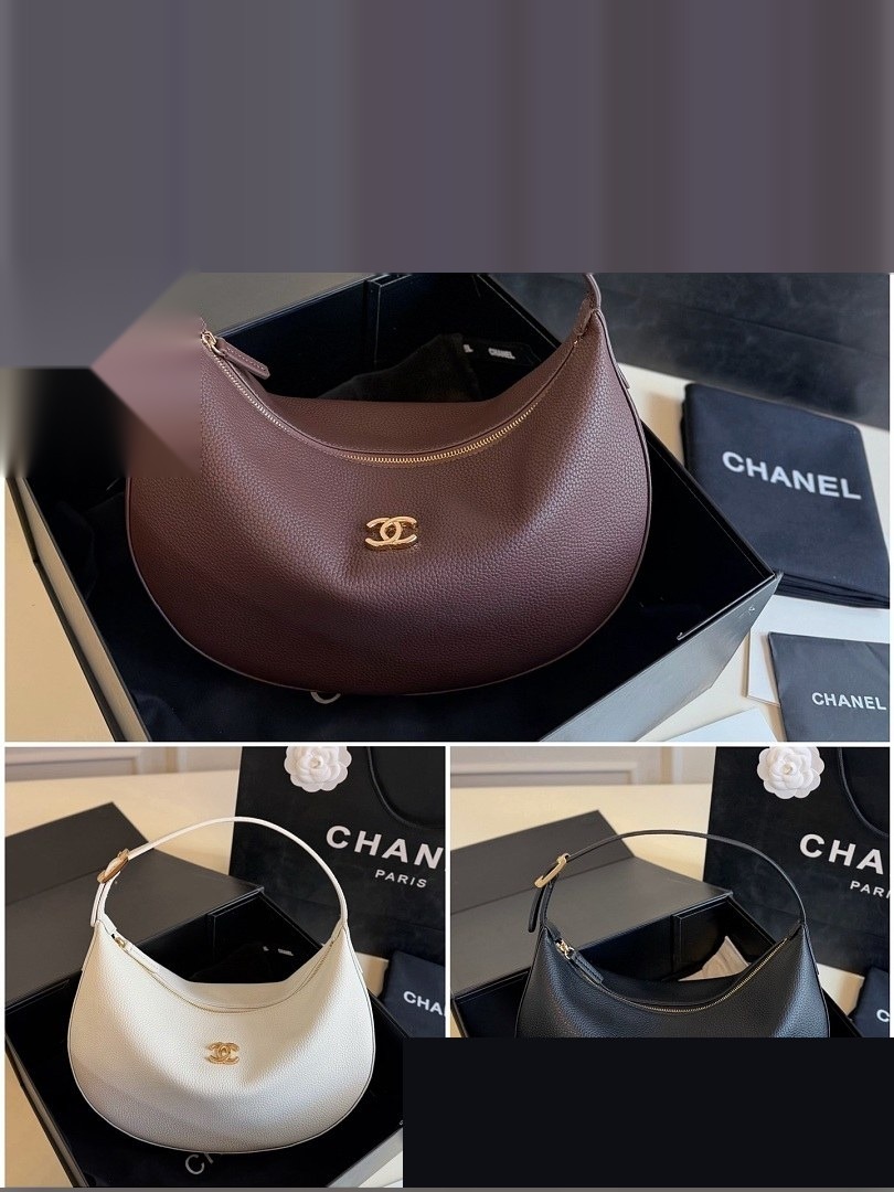CC Bag 518
