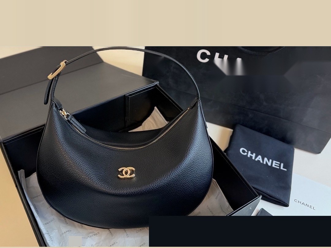 CC Bag 519