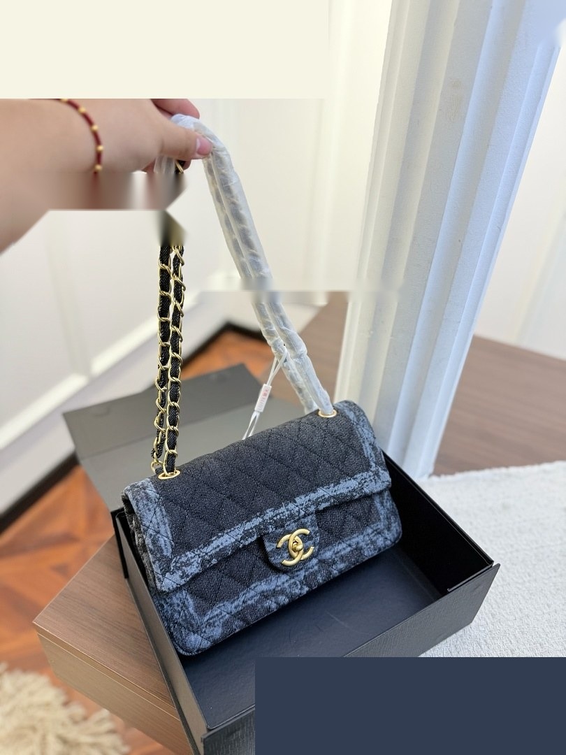 CC Bag 525