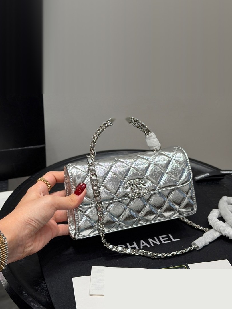 CC Bag 528