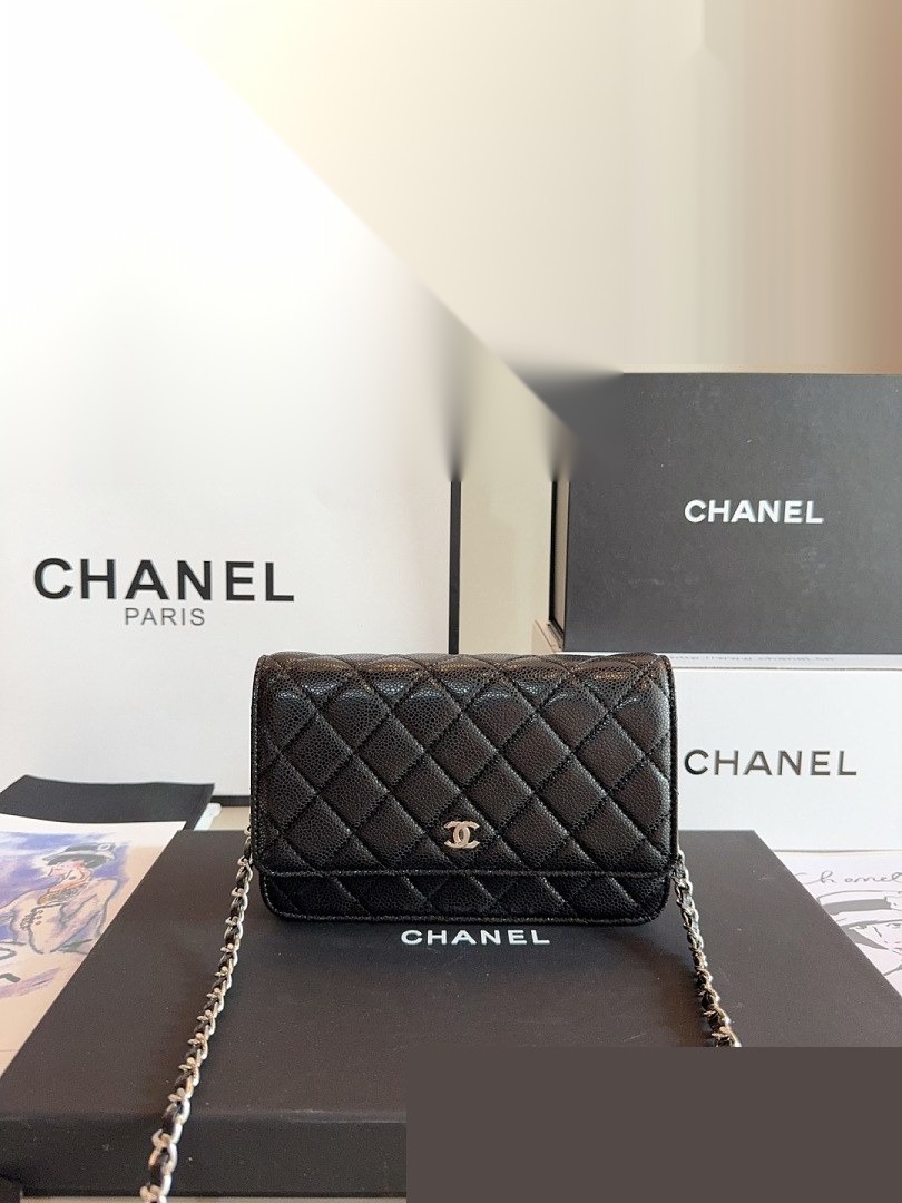 CC Bag 532