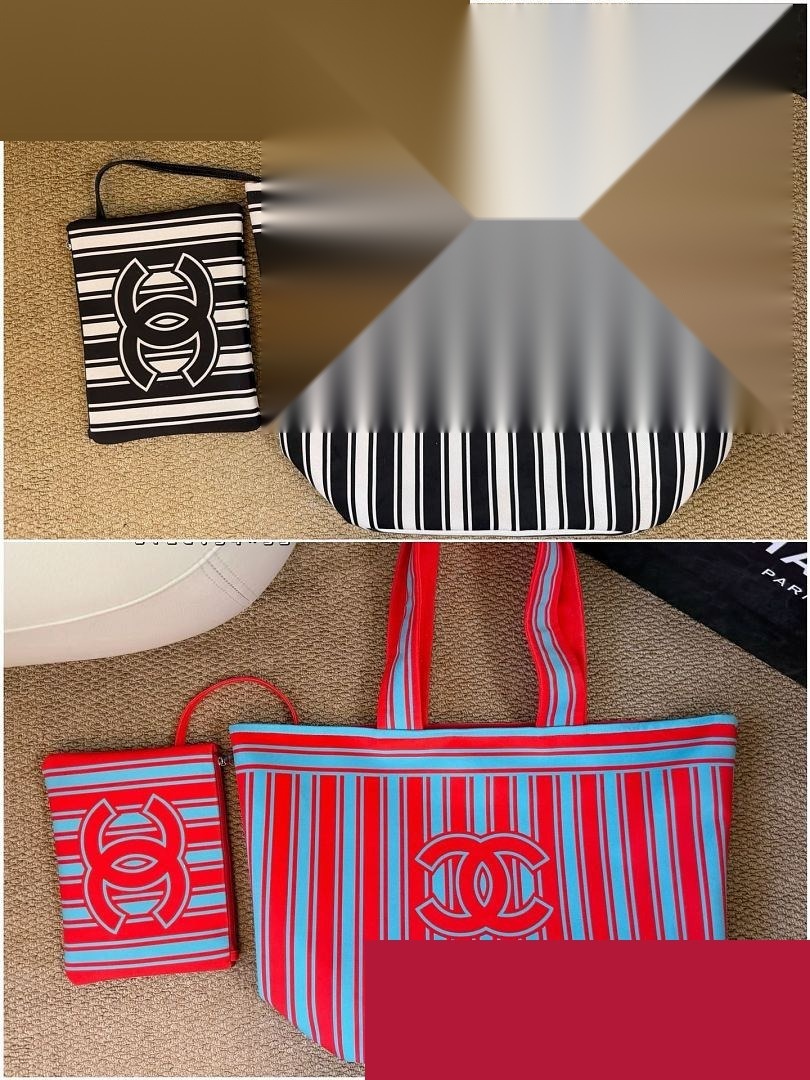 CC Bag 533