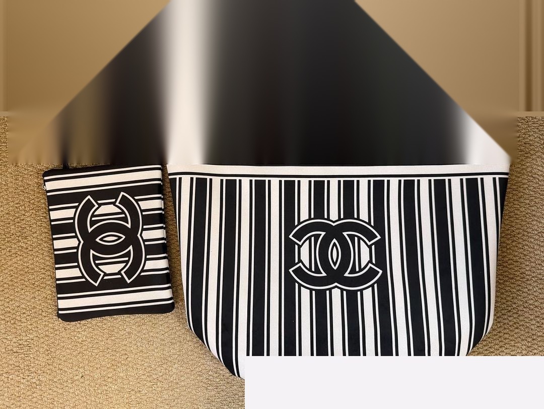 CC Bag 534